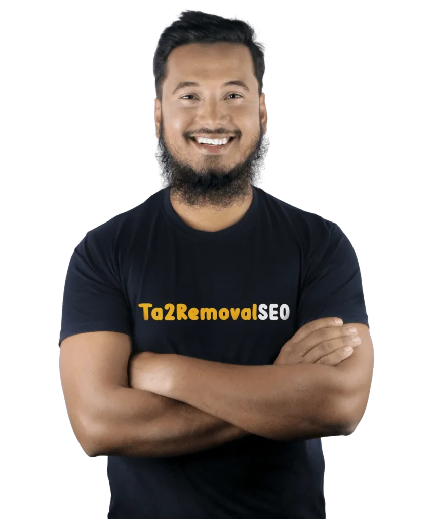 tattoo removal clinic seo by sadiqul hasan