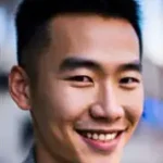 reviewer person who gave me authentic review