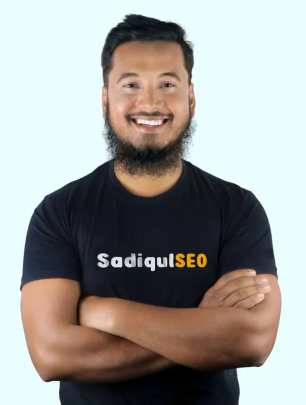 Local SEO Expert